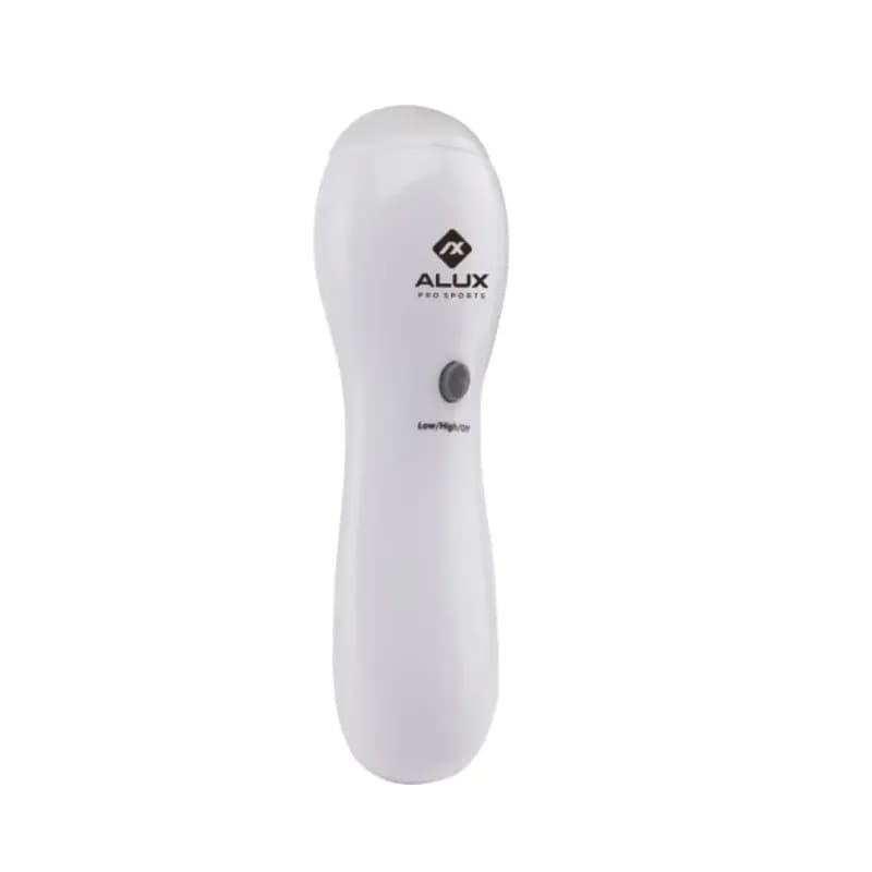 Mini Massageador SPA - Alux