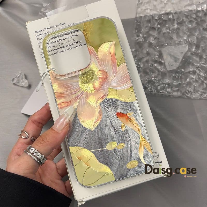 Capinha Capa para Samsung A15 A54 A16 A06 A34 A23 A05 A55 A35 S24 S25 Plus Ultra Sofisticado acrilico Anti-impacto