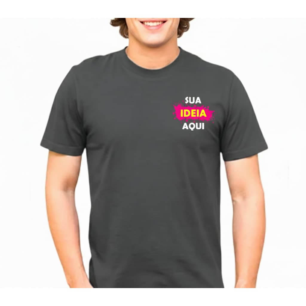 10 Etiquetas Termocolante 15cm x 15cm P/Uniforme Logotipo Tecidos Personalizadas Para Roupas