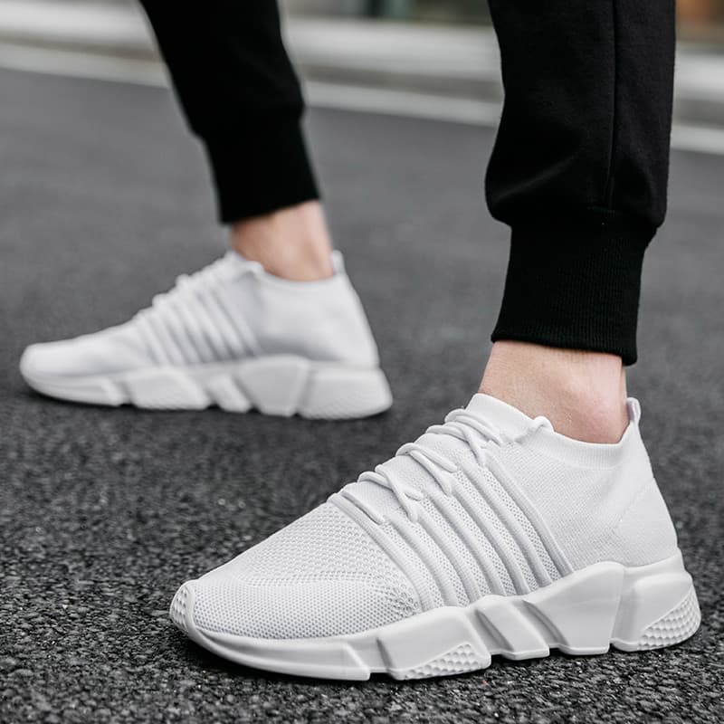 Primavera verão sapatos de lona masculinos estudantes do sexo feminino tênis brancos 35 36 37 38 sapatos casuais masculi