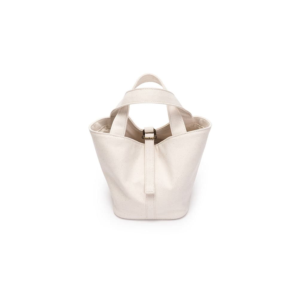 Excelente excelente excelente cesta de vegetais bolsa feminina balde novo estilo na moda All-Match bolsa de grande capac