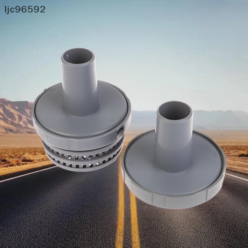[ljc] Para INTEX 25022E 12634 Bocal De Entrada De Tela De Piscina Conector De Mangueira Kit De Substituição De Conexão D