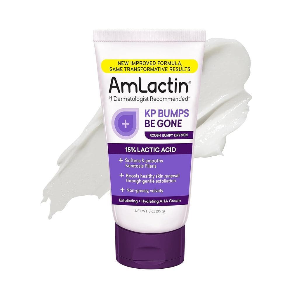 Maquiagem, Cosméticos, Maquiagem de Beleza, Maquiagem Facial, Suplemento Alimentar/Vida Doméstica/Cuidados com a Pele Am