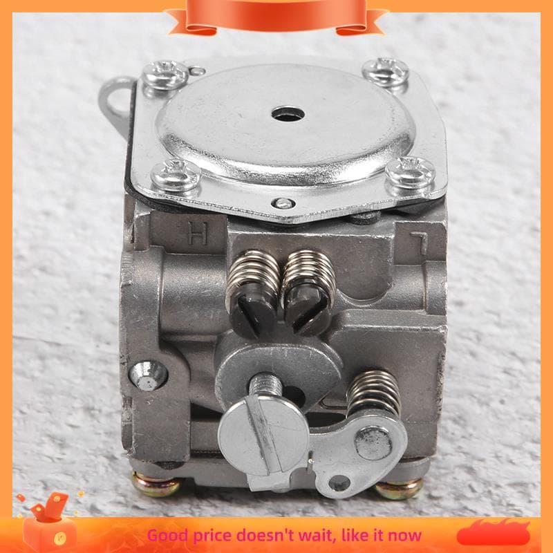Carburador Para 61 266 268 272 272XP Motosserra Tillotson HS254B De
