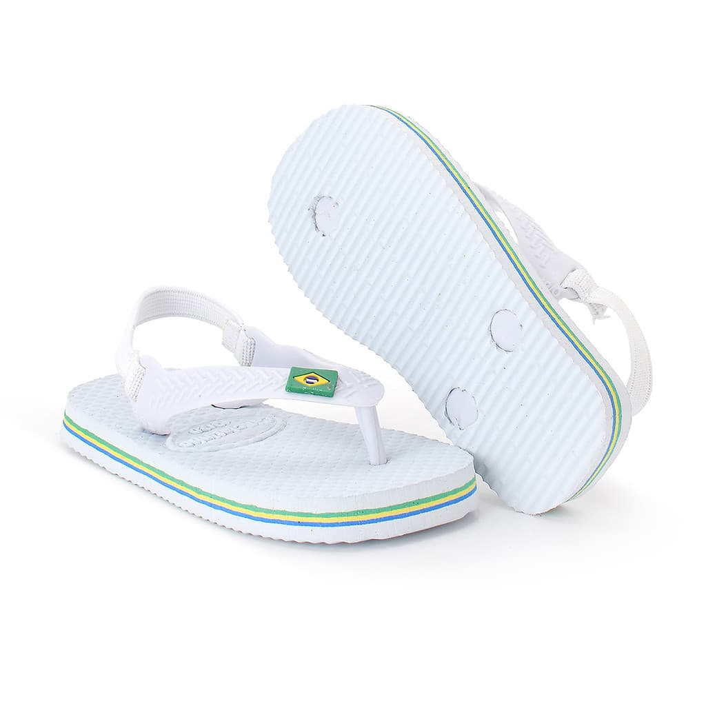 Chinelo Criança menino Baby Marca própria Menino confortável macio leve Com Elastico
