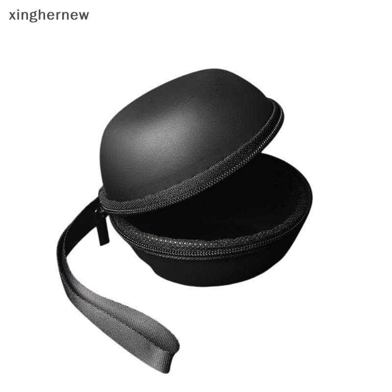xinghernew Giroscópio Bola Saco Anti-Queda Proteção Super De Pulso Sem Handebol Acessórios De Fitness XHW