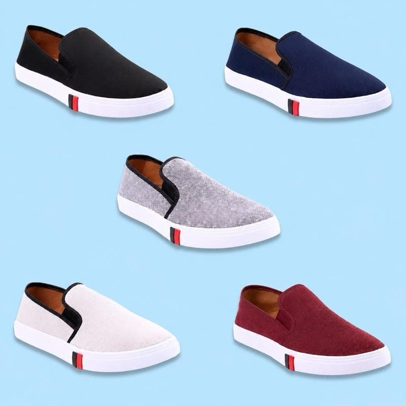 Sapatenis Masculino Iate Casual Confortável para o Dia a Dia Design Moderno e Versátil Ideal para Jeans e Bermudas festa