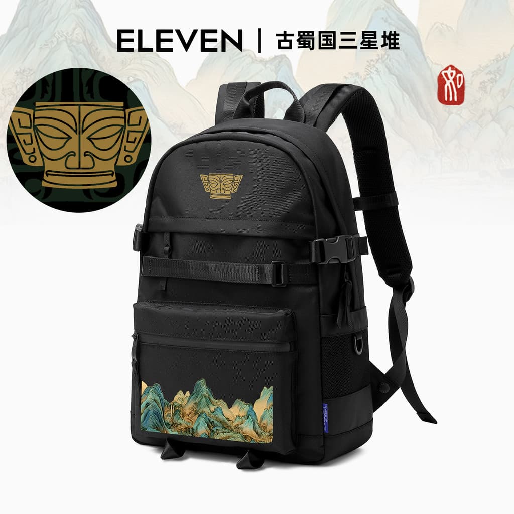 Samsung estudante mochila de alta qualidade à prova dwaterproof água mochila caminhadas mochila viagem