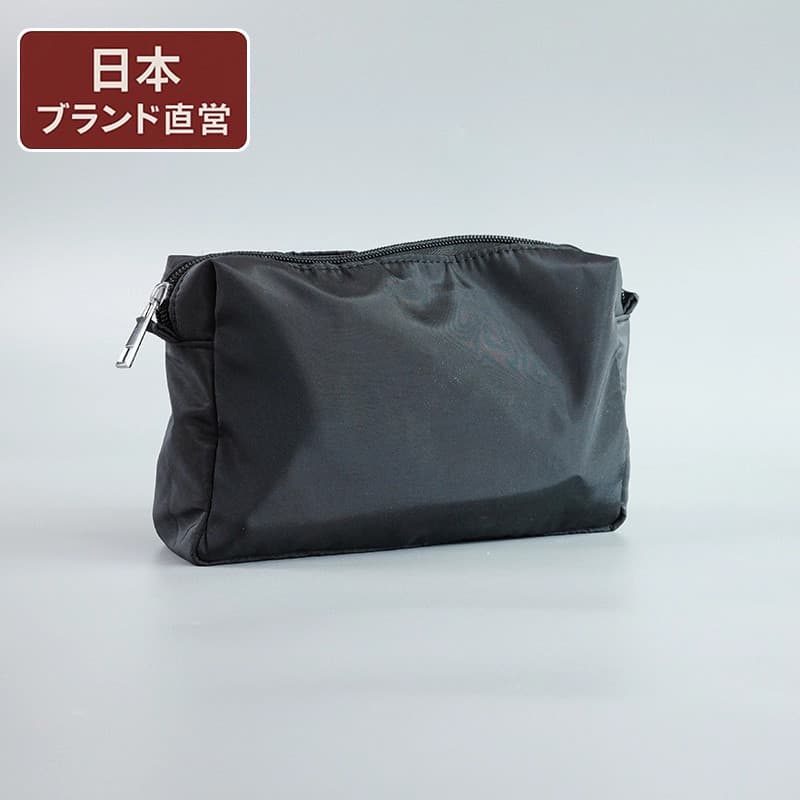 Japão portátil viagem à prova dwaterproof água saco de cosméticos saco de armazenamento de cosméticos viagem de negócios