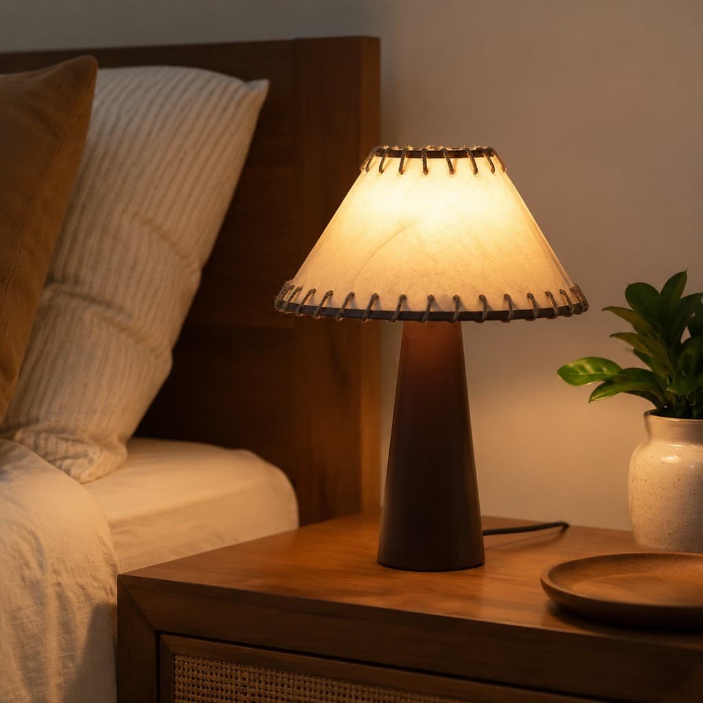 Nordic LumináRia De Mesa Moderno Quarto LumináRia De Leitura Estudo Abajur De Cabeceira