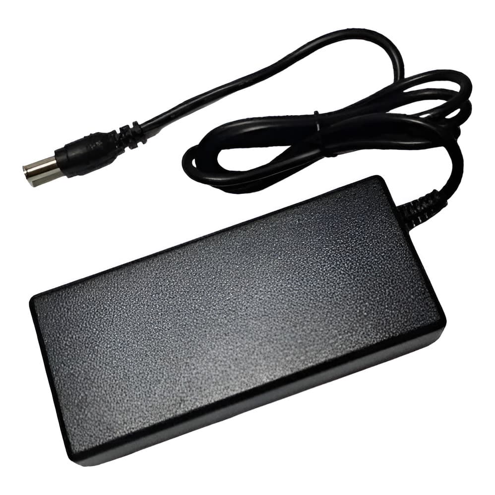 Fonte Original Para Scanners Epson Es400 Es400 Il Ds530 Ll