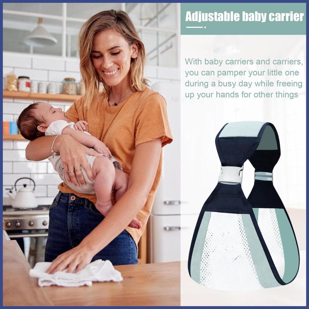 Suporte Ajustável Para Crianças , Assento De Quadril Pequenas , Ombro puiadmbr