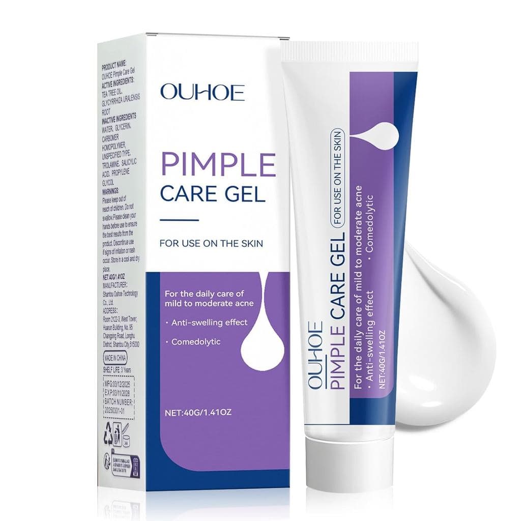 Sérum Facial, Sérum Facial com Ácido Hialurônico, Sérum Hidratante e Antioxidante, Previne o aparecimento de acne