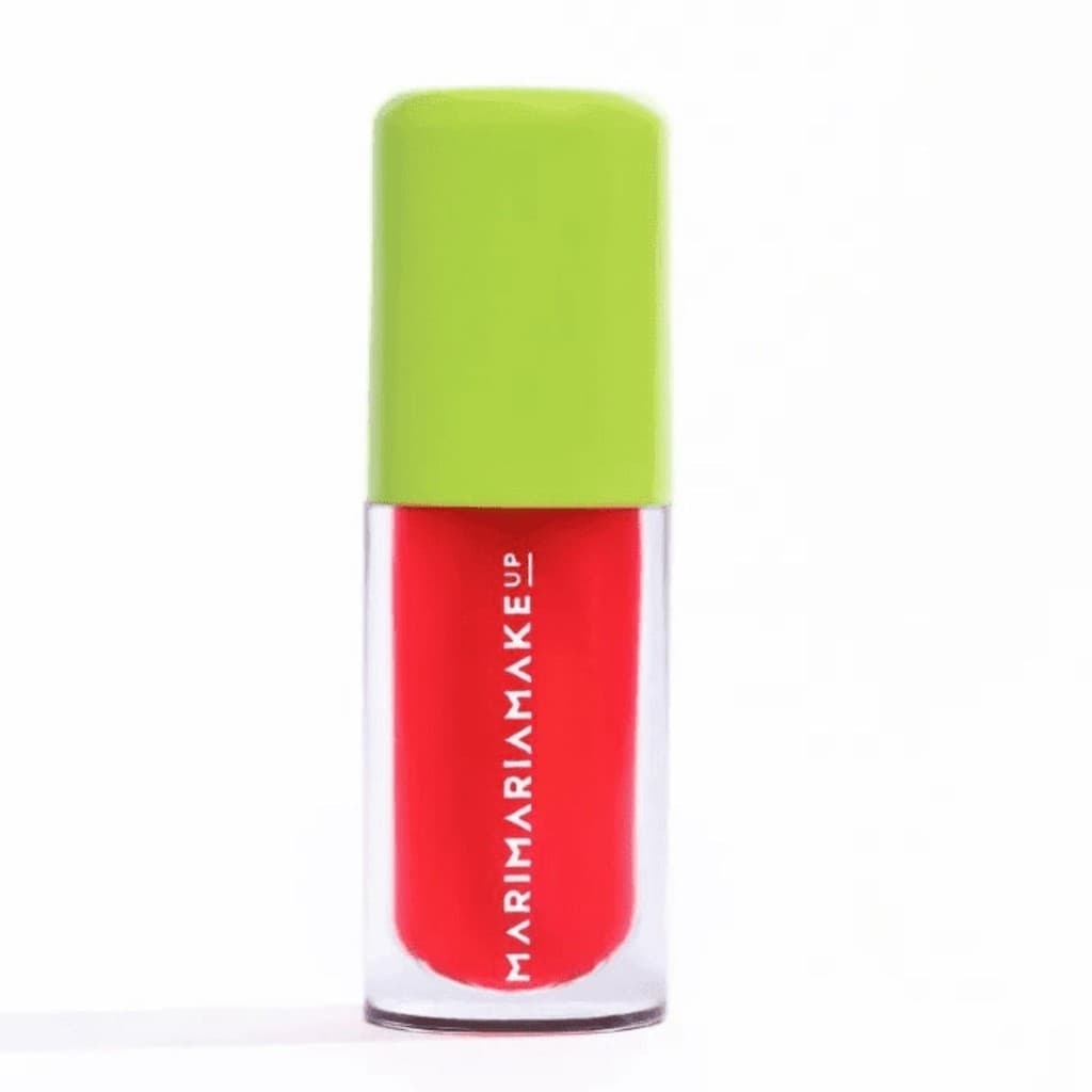 MARI MARIA MAKE UP - LIP JUICE MELANCIA