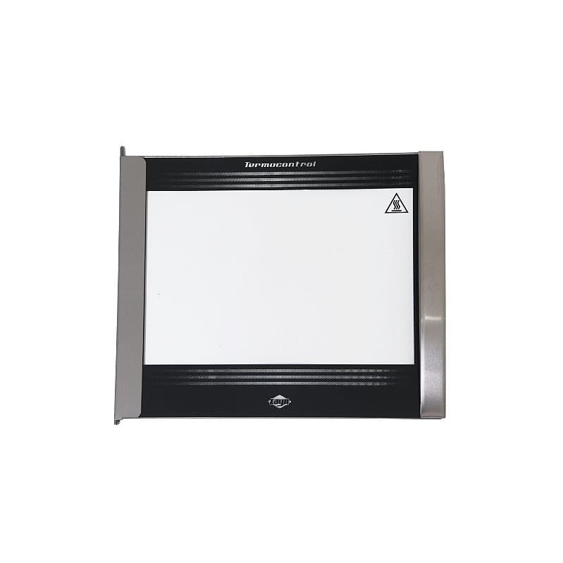 Porta Removível para Forno Elétrico Linha Advanced (Luxo 2.4 / Crystal / Jady)