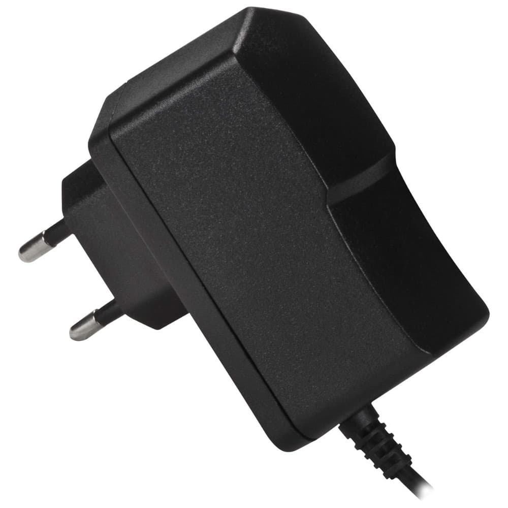 Fonte de Energia Hayonik FP950i–Alimenta até 4 Pedais 1000mA