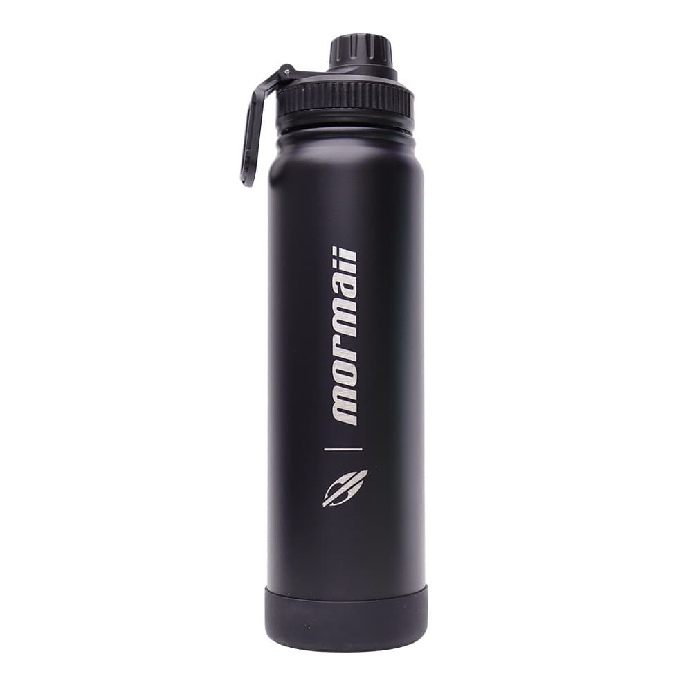 Garrafa Térmica Mormaii 1000ml Alta Duração