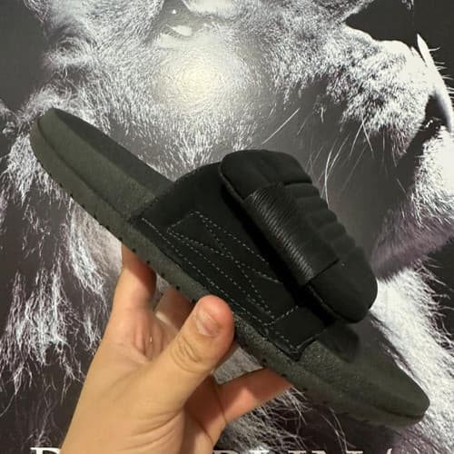 Chinelo Masculino Slide Lançamento Premium Verao 2025 Envio Imediato