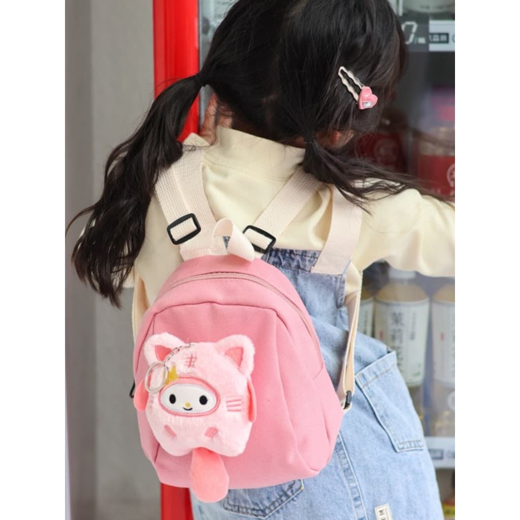 Crianças mochilas mochilas mochilas infantis meninas bonito meninas mochilas de viagem sacos de bebê sacos de barra doce