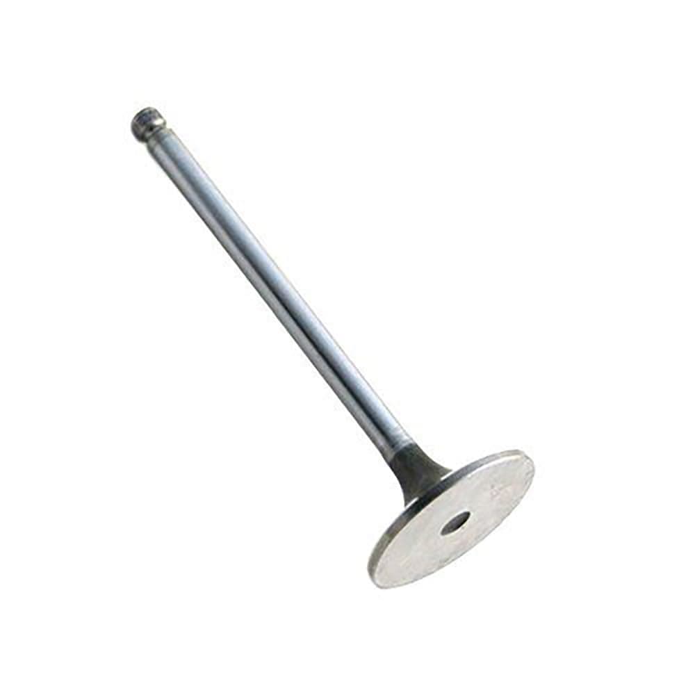 Stevens Lake Peças J920867 Válvula De Admissão J901117 Serve Para Case-IH 584E 580SE 580K Cummins 6-590 4-390 3.9L Diese