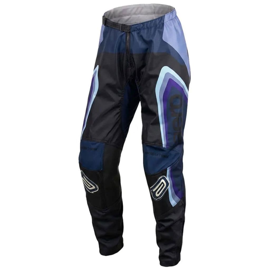 Calça ASW Image Cyber Feminina