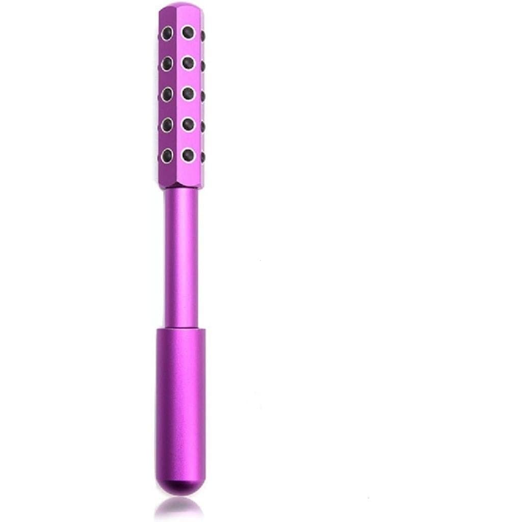 Facelift Pro Beauty Roller, Elarique Glow Sculpt - Beauty Roller,2025 New Facial Massage Tool for Lifting and Skin Care
