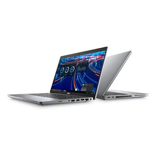 Notebook Dell Latitude 5420 I5 8gb 256ssd- Windows 11 (Recondicionado)