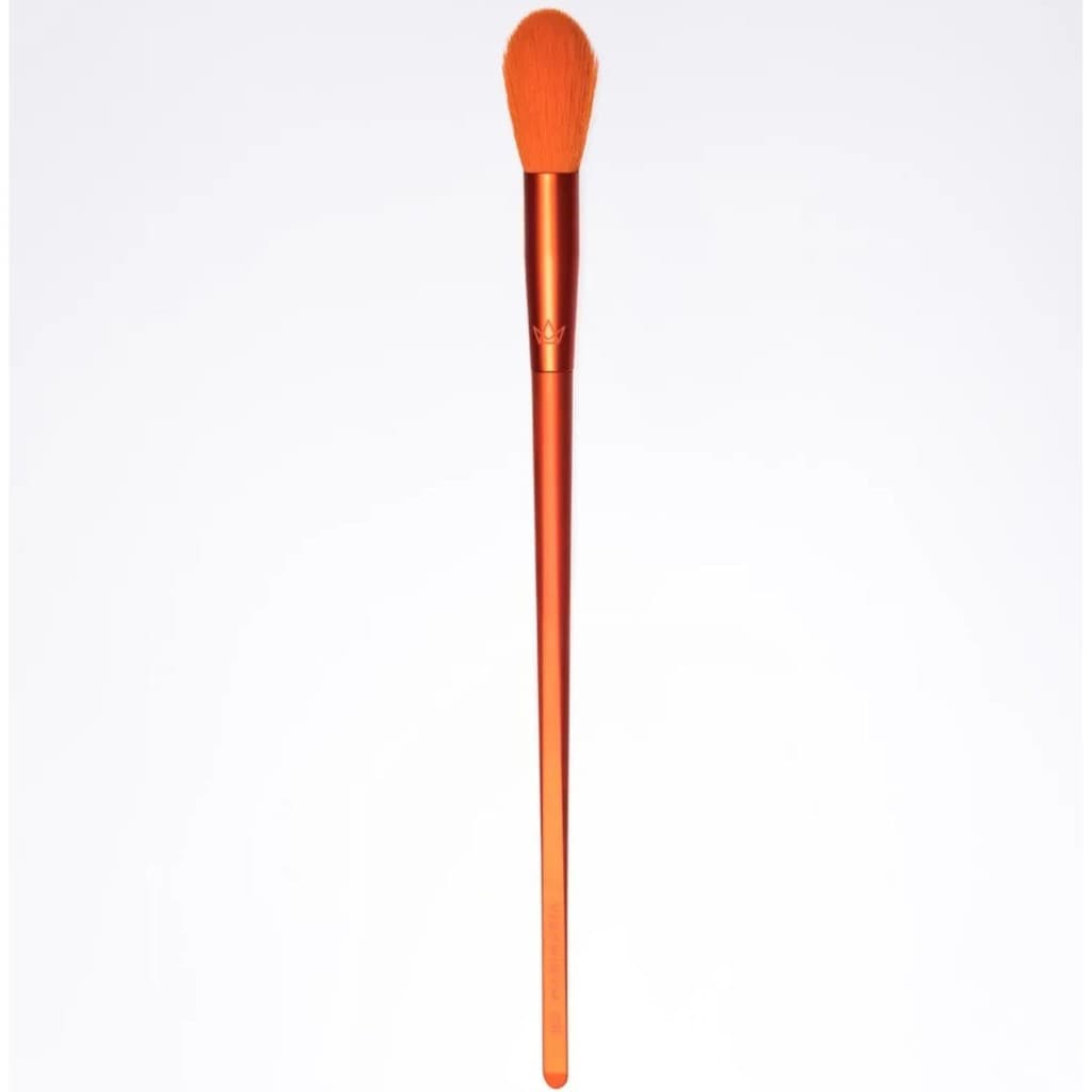 MM - PINCEL PARA ILUMINADOR