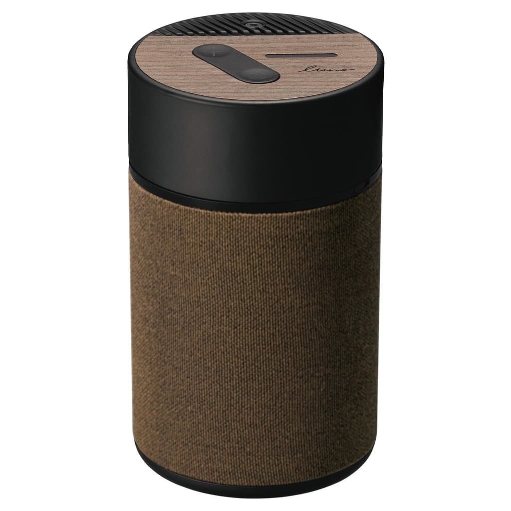 Difusor de fragrâncias com spray de carros de carros 2 sem água da sala de carro RUNO RUMO AROMA BOLD L10006
