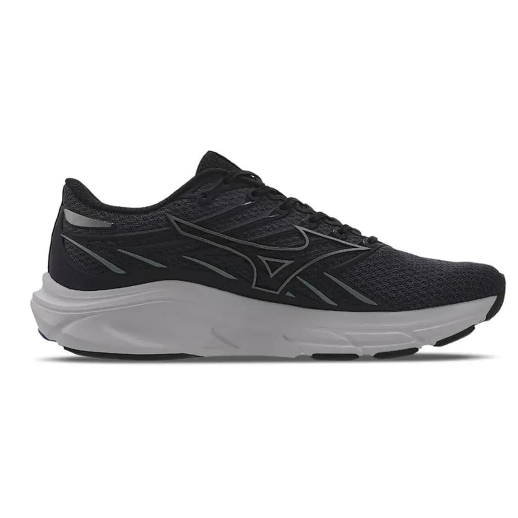 Tênis Mizuno Jet 8 Masculino