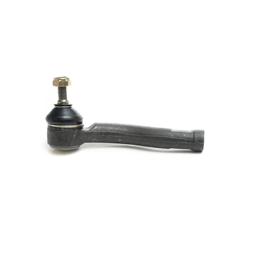 Terminal Direção Diant Direito Palio 96 A 17 Siena 01 A 16 Uno 11 A 25 Strada 00 A 12 Mobi Após 17 Fiorino Dobló 12,5cm