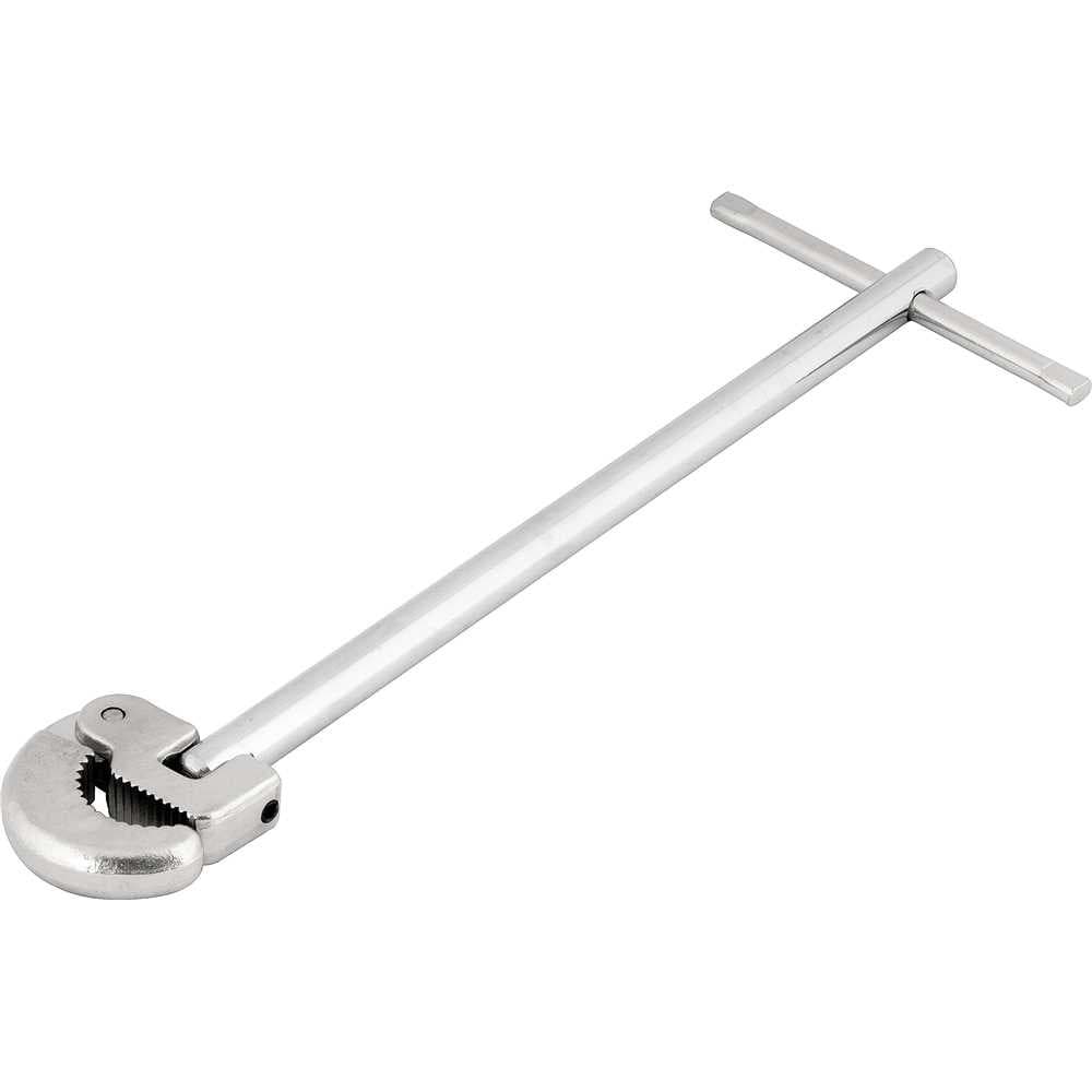 Chave Grifo para Lavatório 11" - Vonder