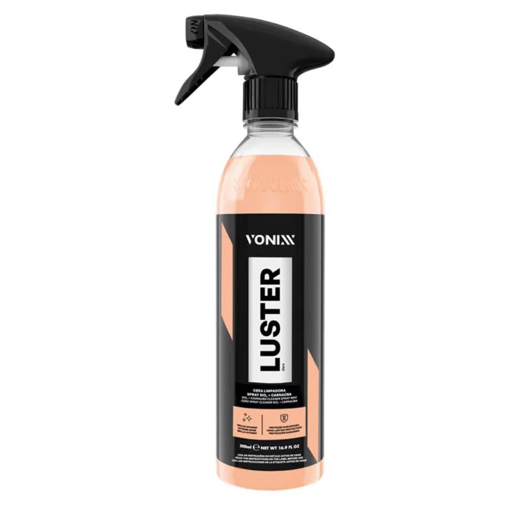 Luster 500ML