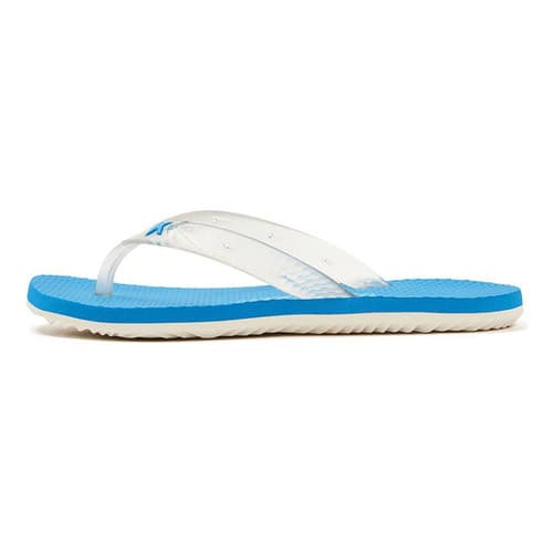 Chinelo Kenner Summer Masculino Dgx - Gel