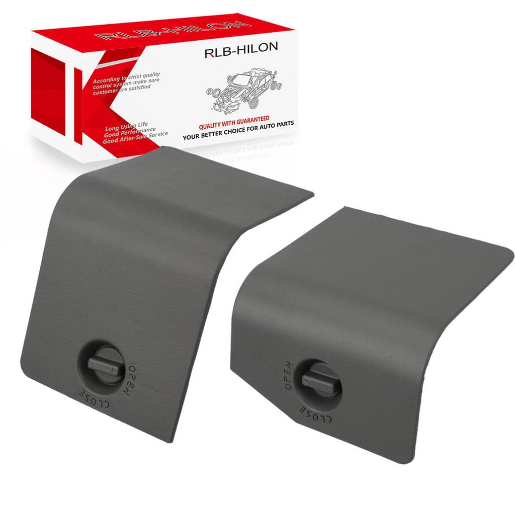 Nissan NV350 E26 Tampa Da Placa Degrau Porta Deslizante 2015 2016 2017 2018 2019 2020 2021 2022