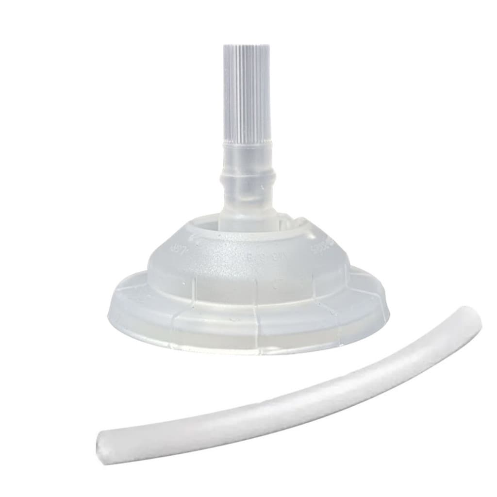 Canudo e Válvula de Silicone Para Copos Treinamento Válvula Copo de Dinossauro SCF797 SCF798