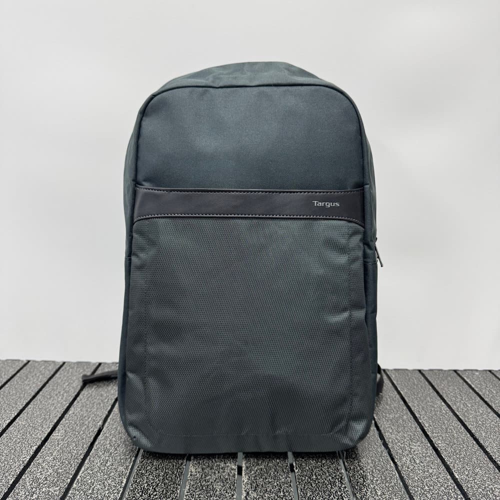 Pedido final de comércio exterior lazer ao ar livre moda simples grande capacidade estudante leve negócios viagem comput