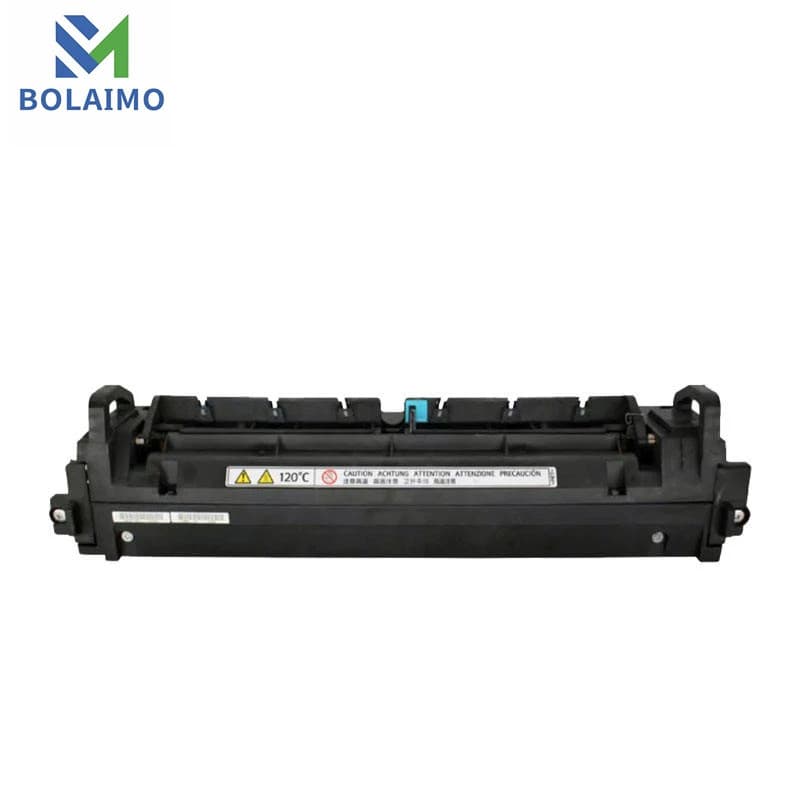 1 Peça Para Ricoh MP2554 MP2555 MP3054 MP3055 MP3555 MP4054 Conjunto Fusor 110V/220V MP2554 Unidade