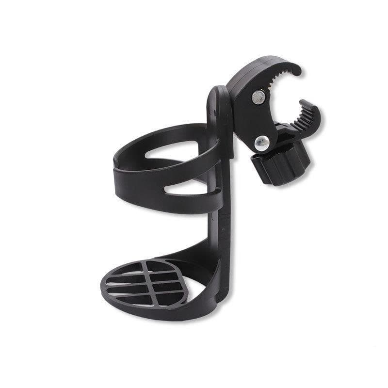 Suporte para copo de água de bicicleta Suporte para garrafa de água de Mountain Bike Suporte para garrafa de água