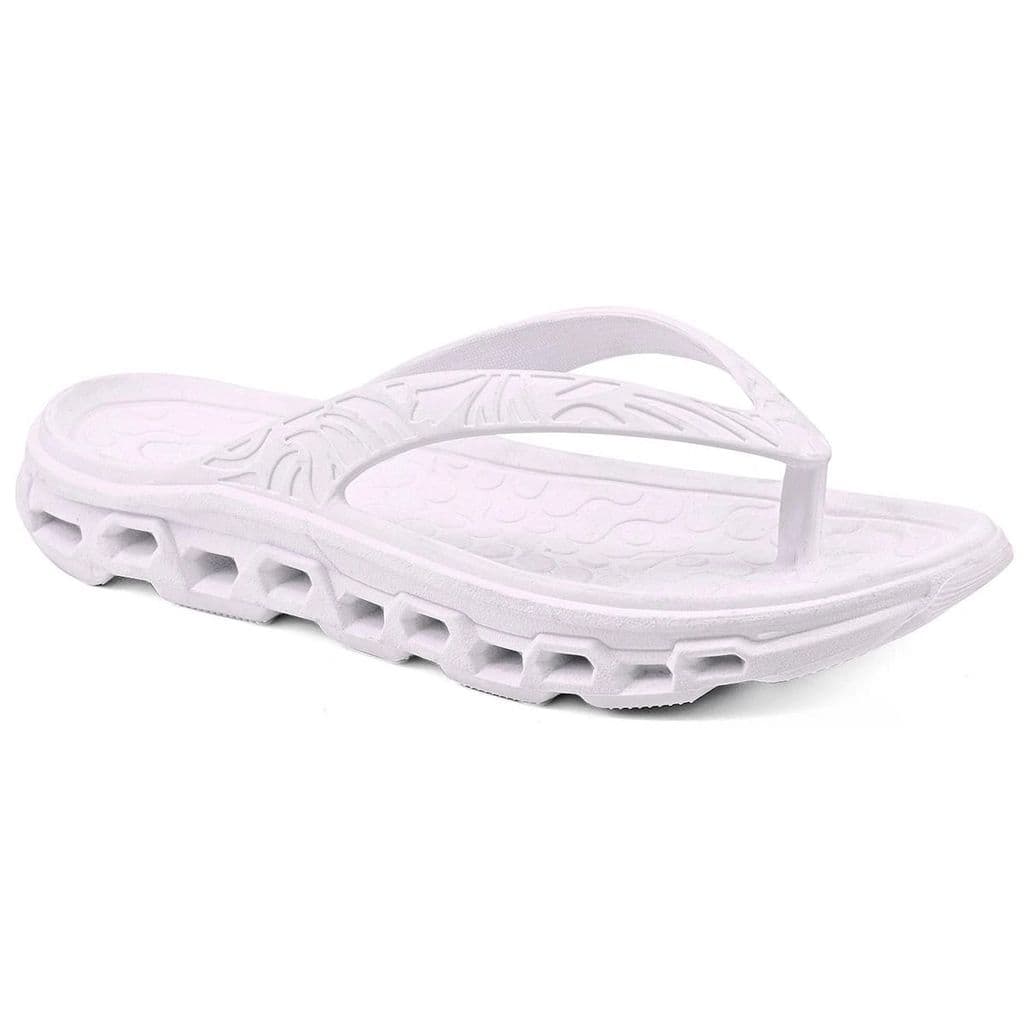 Chinelo feminino On Girls