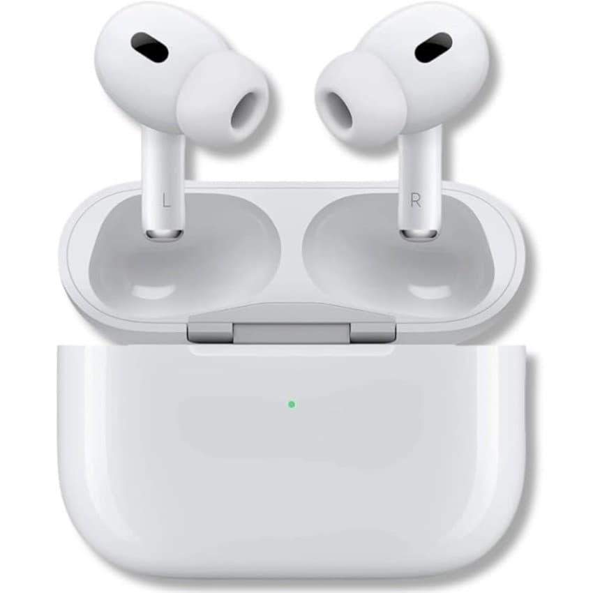 FONE SEM FIO BLUETOOTH ISOLAMENTO ACUSTICO, IOS E ANDROID