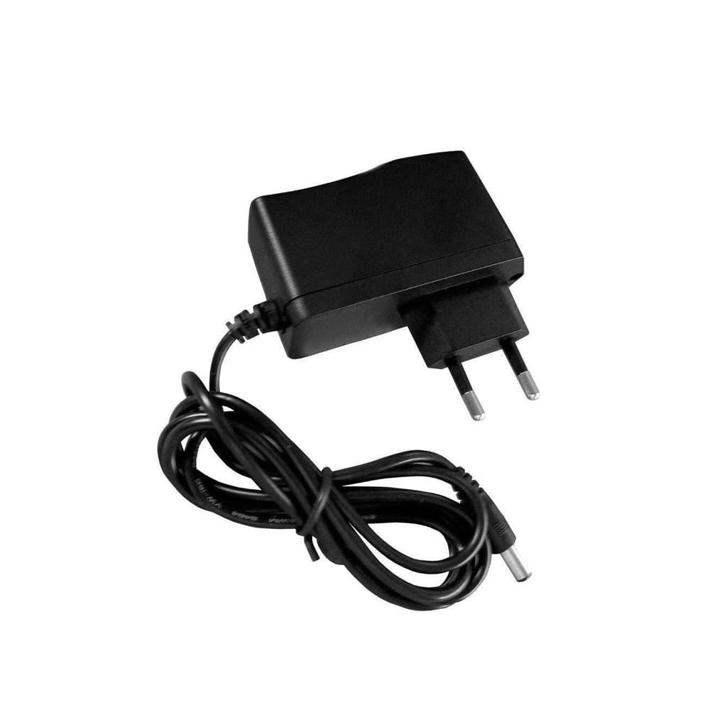 Fonte Chaveada 6V 2A P4 C+ 2.1 X 5.5 Mm
