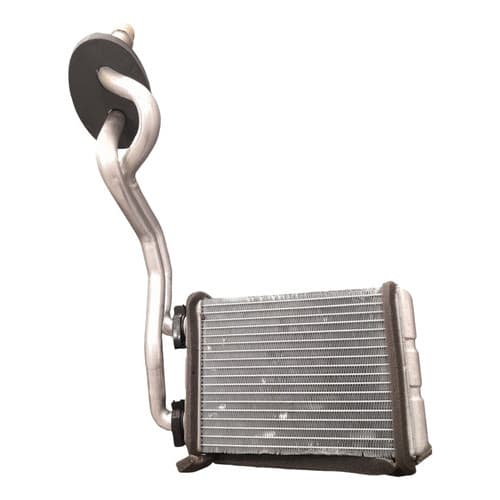 Radiador Ar Quente Original Citroen C3 2013/2021 Z0132002