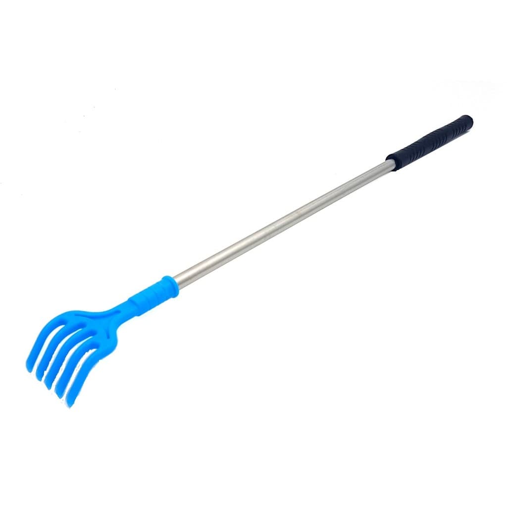 COCADOR 44CM 13869