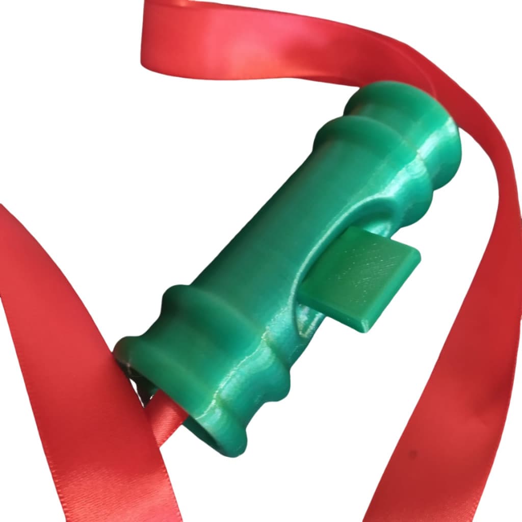 Cosplay de Nezuko Bamboo Gag Pronto para entrega NA4G