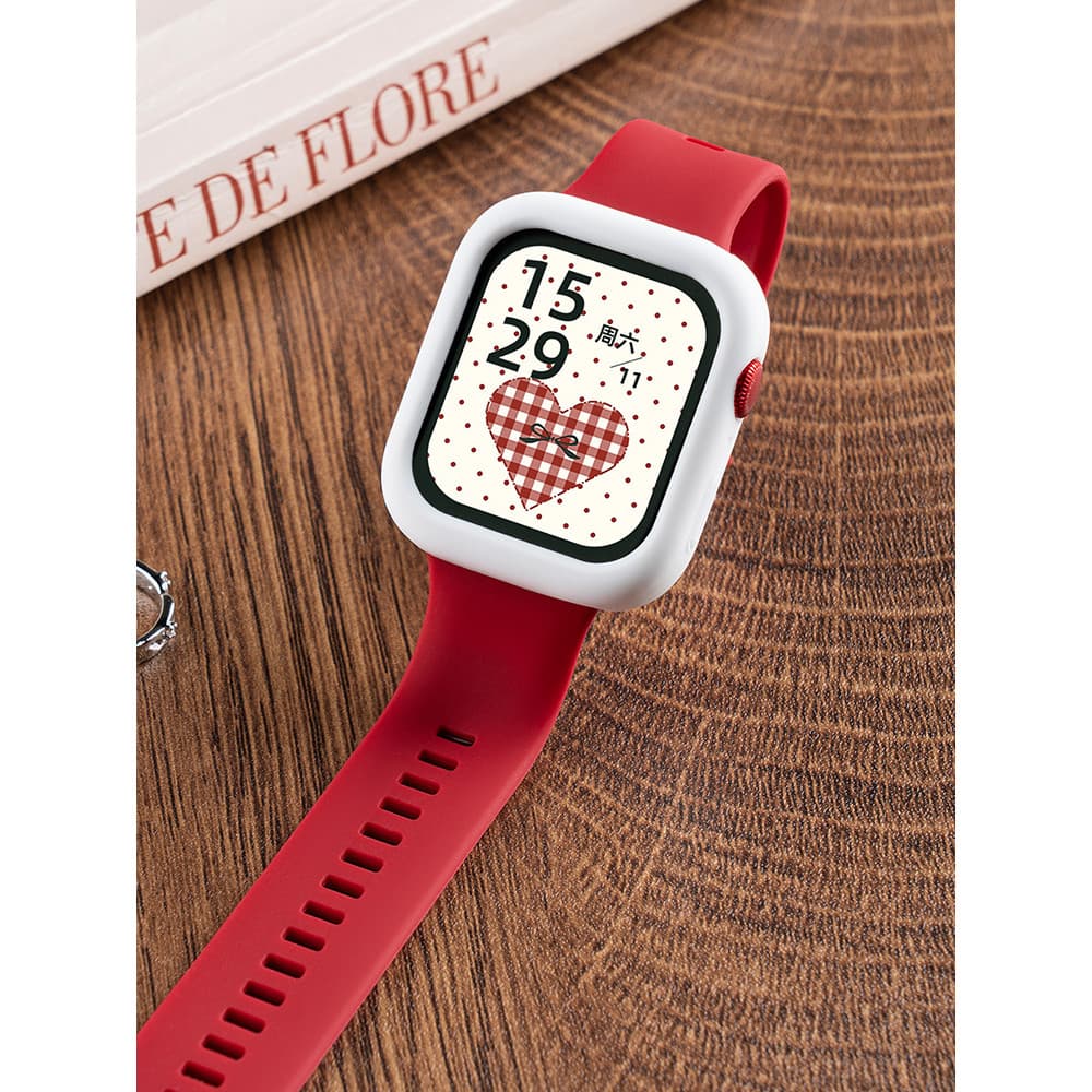 Yourstar Aplicável Huawei FIT3 pulseira de relógio esportivo Smart WatchFIT2 eletrônico novo estilo pulseira de substitu