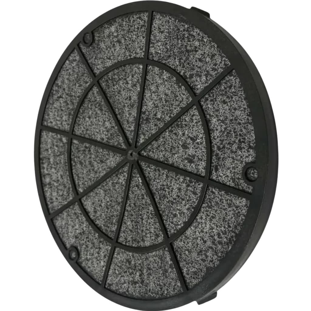 Filtro Carv. Depurador Suggar Slim 60/80 DI61 DI62 DI81 DI82