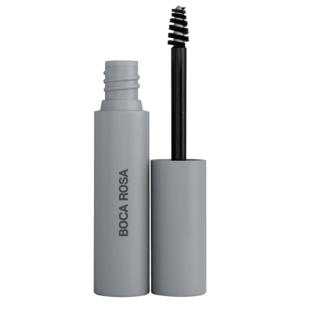 Mascara para sobrancelhas