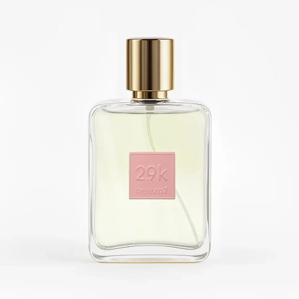 2.9k Eau De Parfum 100ml - Perfumes Beleza2