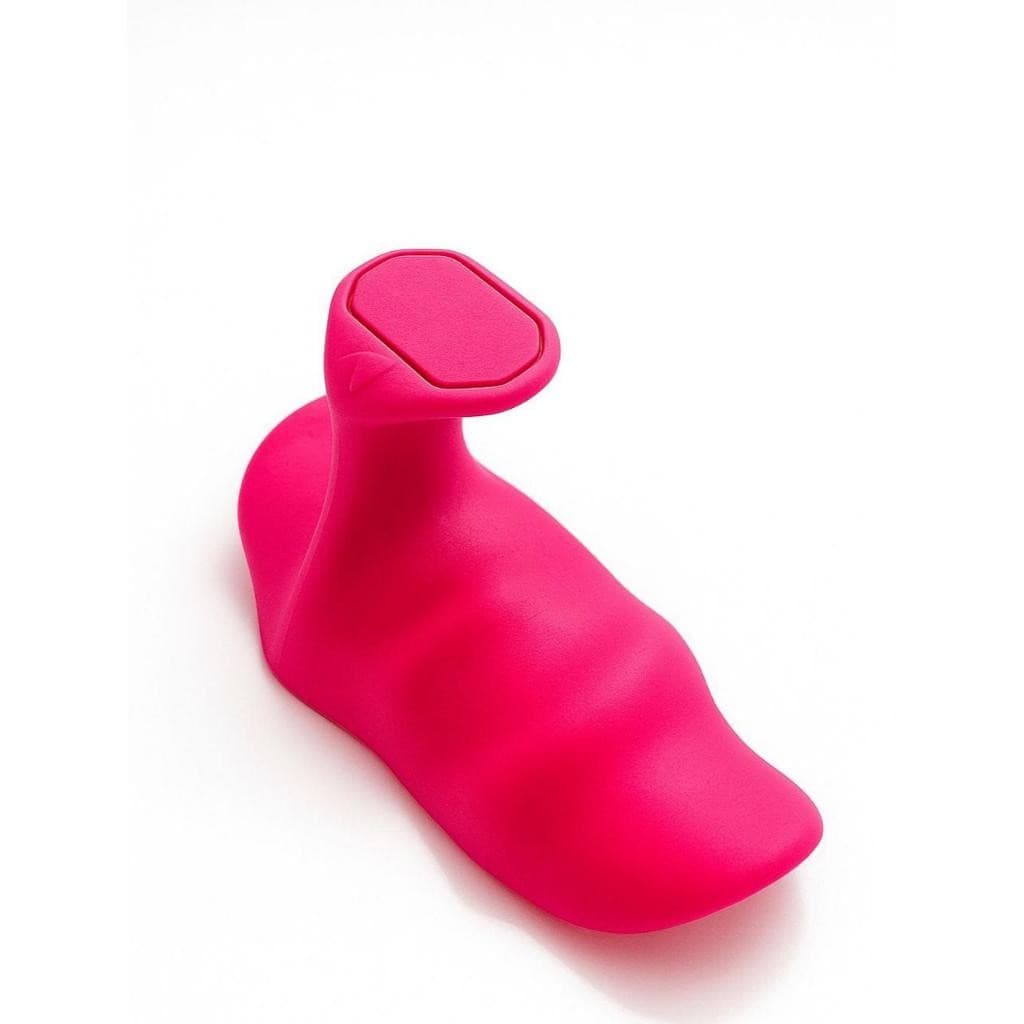 Luva Hand Grip para Crossfit Pull UP Lpo Competition musculação treino funcional